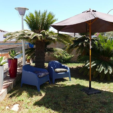 El Descanso - By Costadelsolholiday Family Villa By Marina Heated Private Pool! Бенальмадена Экстерьер фото