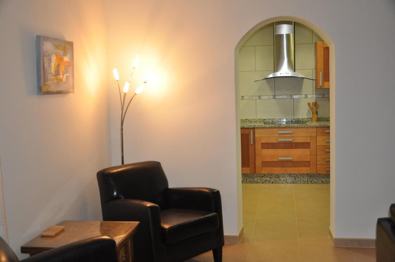 El Descanso - By Costadelsolholiday Family Villa By Marina Heated Private Pool! Бенальмадена Экстерьер фото