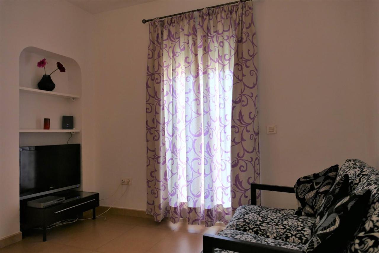 El Descanso - By Costadelsolholiday Family Villa By Marina Heated Private Pool! Бенальмадена Экстерьер фото