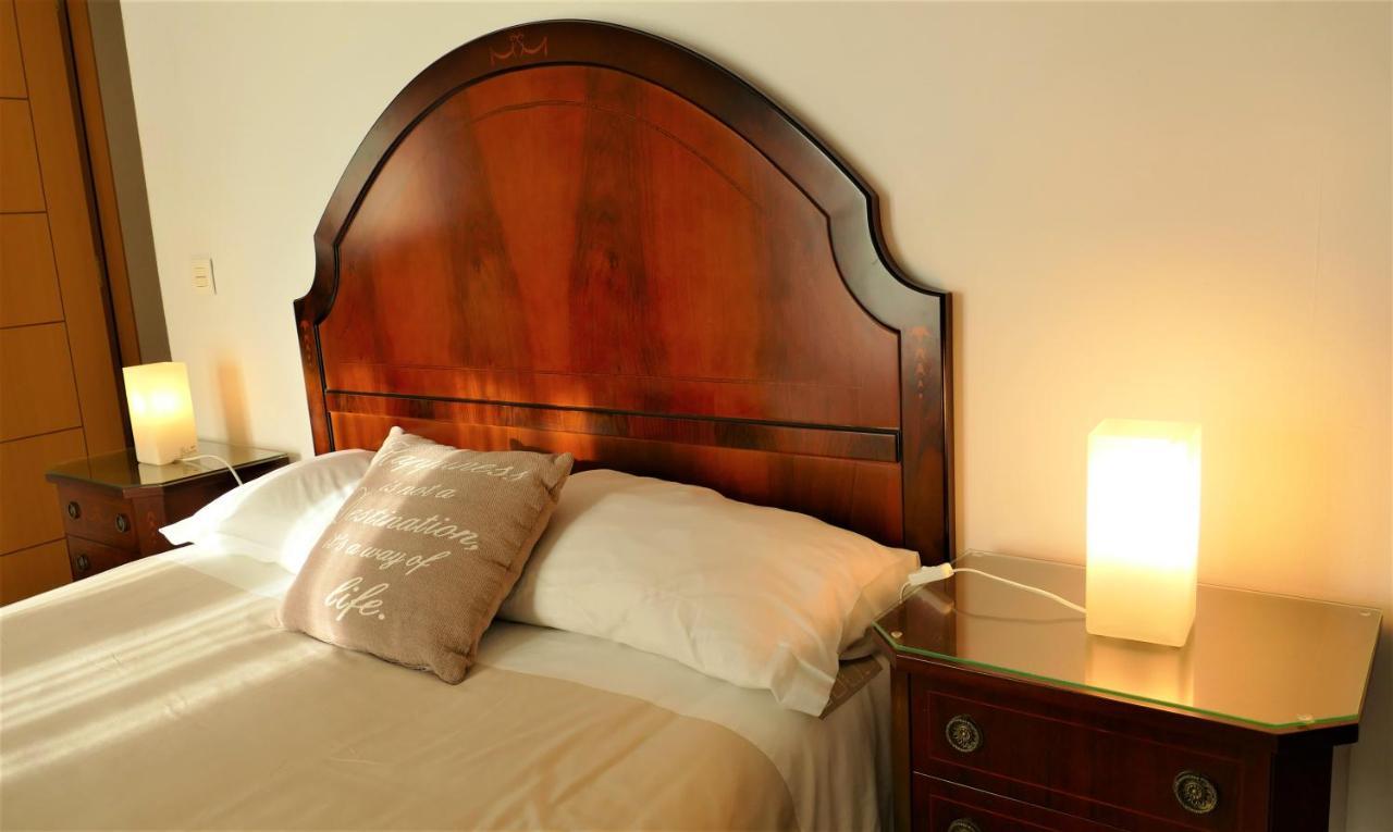 El Descanso - By Costadelsolholiday Family Villa By Marina Heated Private Pool! Бенальмадена Экстерьер фото