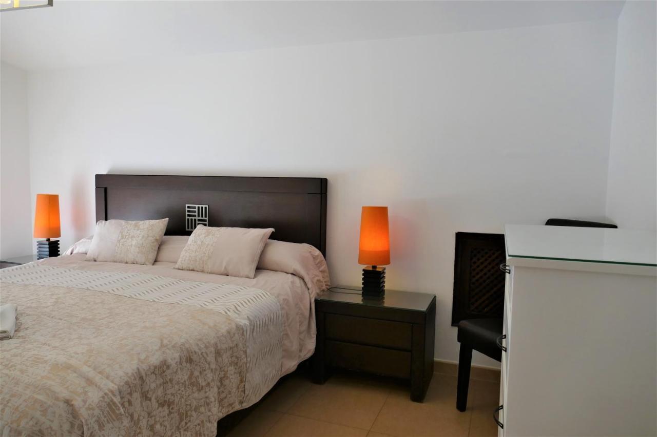 El Descanso - By Costadelsolholiday Family Villa By Marina Heated Private Pool! Бенальмадена Экстерьер фото