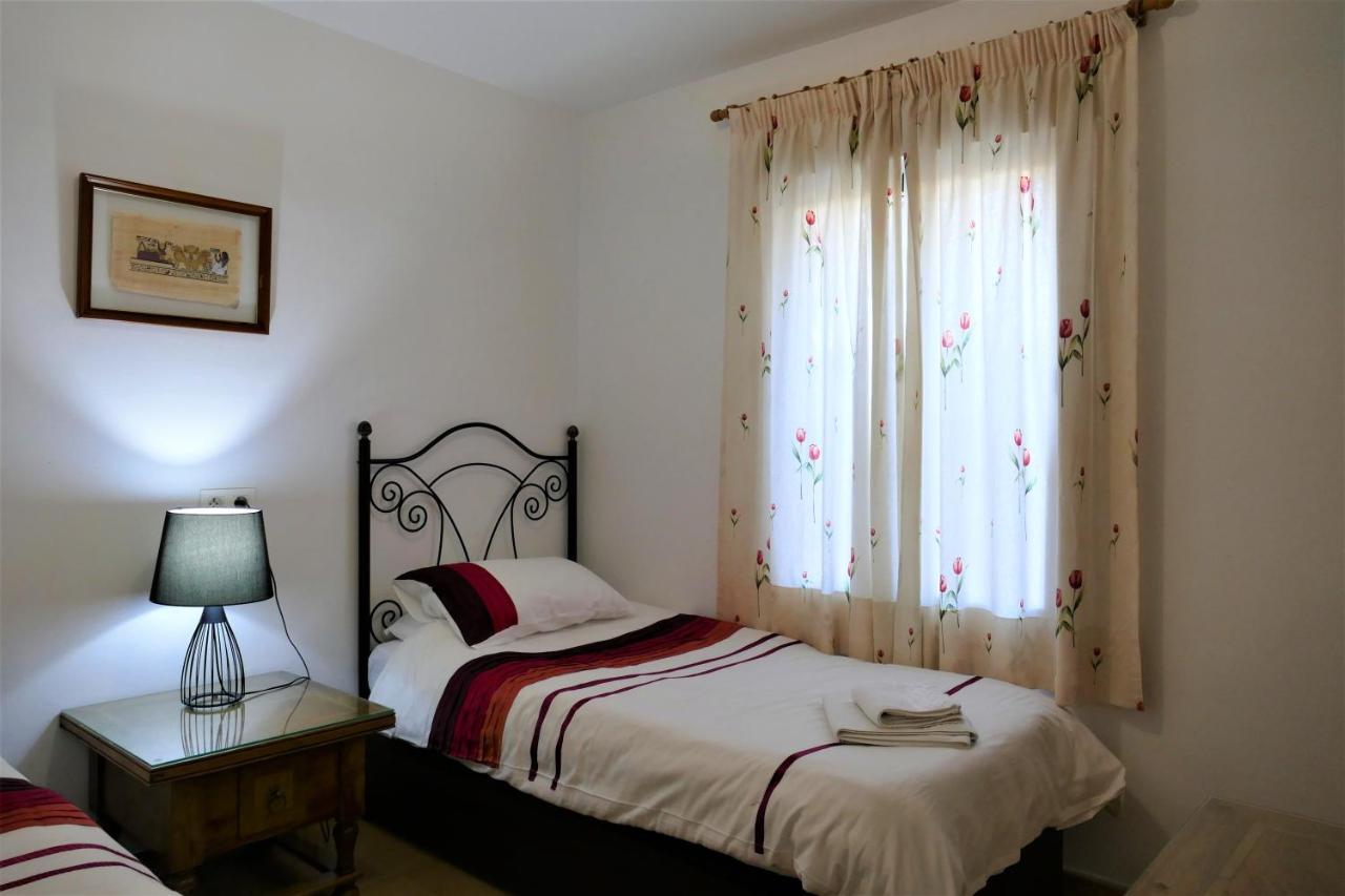 El Descanso - By Costadelsolholiday Family Villa By Marina Heated Private Pool! Бенальмадена Экстерьер фото